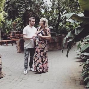 Meet your Posher, Gabby